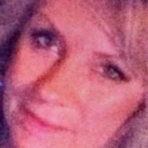 Meet your Posher, Lynn